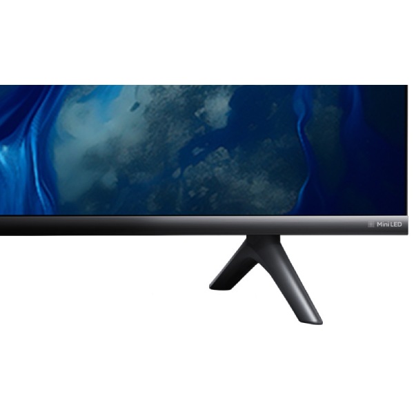 تلویزیون شیائومی 55S Mini LED