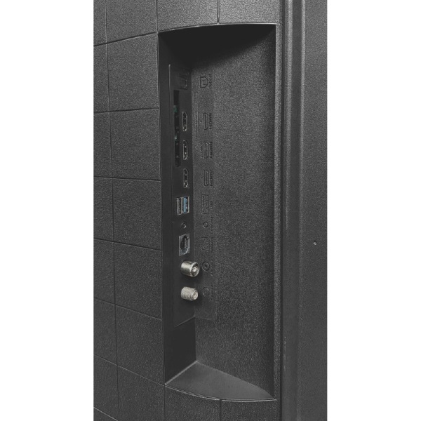 تلویزیون شیائومی 55S Mini LED