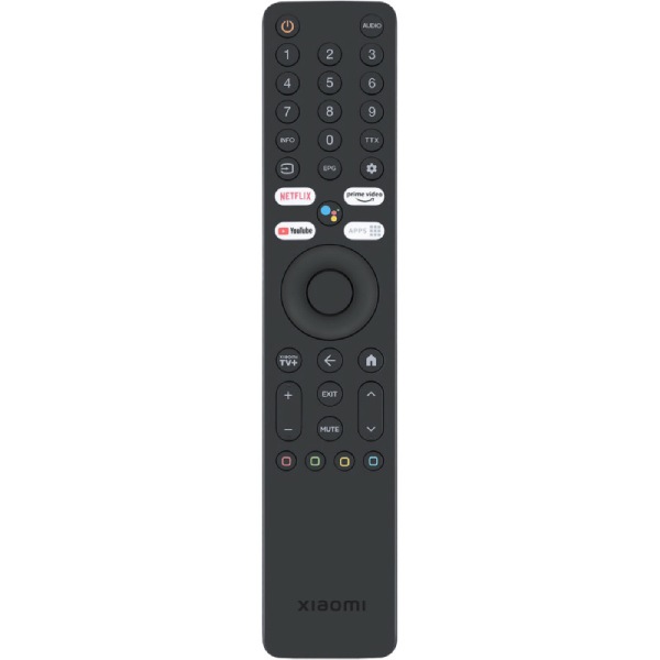 تلویزیون شیائومی 55S Mini LED