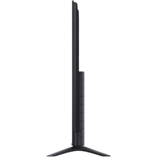 تلویزیون شیائومی 55S Mini LED