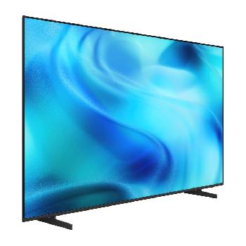 تلویزیون سامسونگ 75U8000H