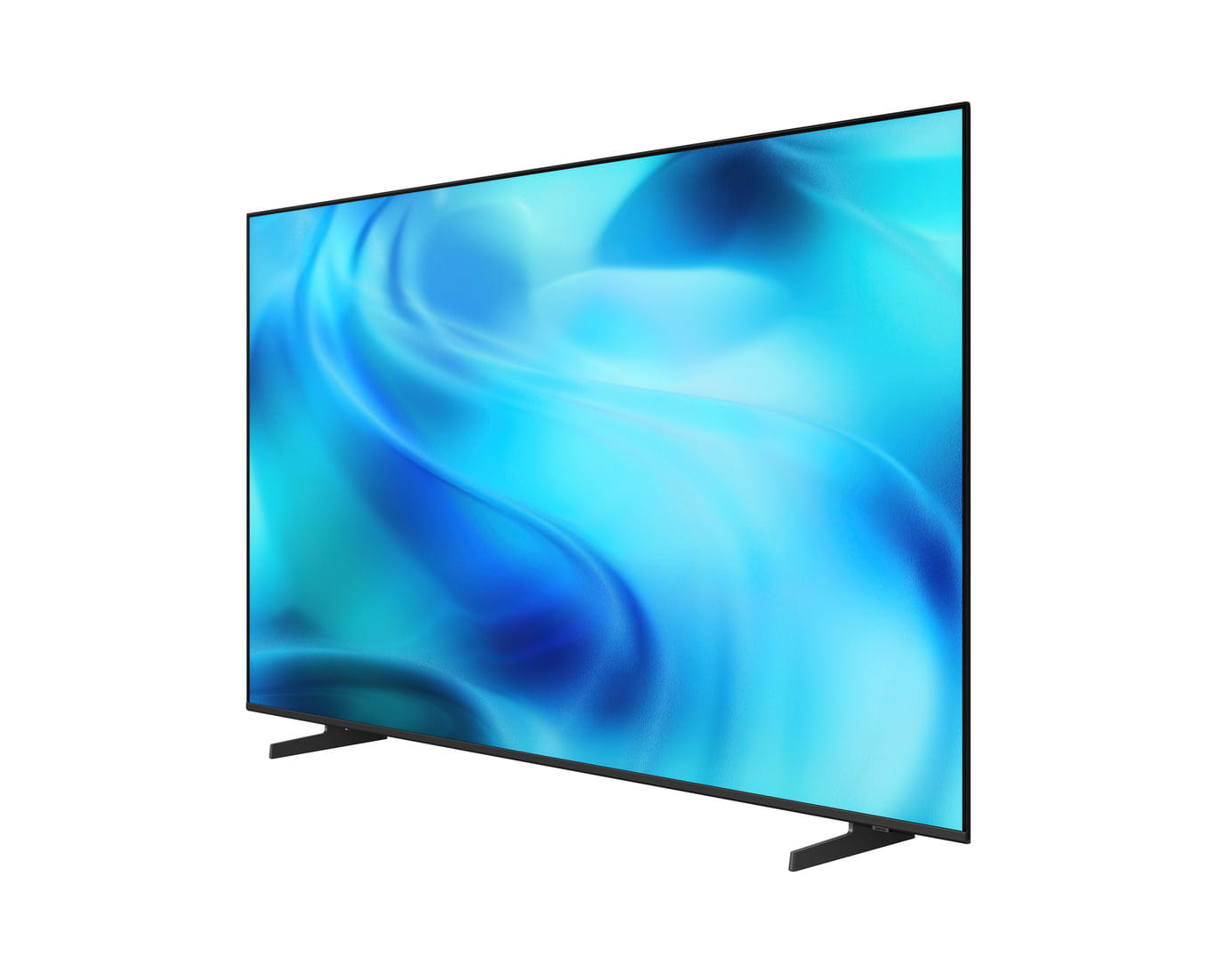 تلویزیون سامسونگ 65U8000H