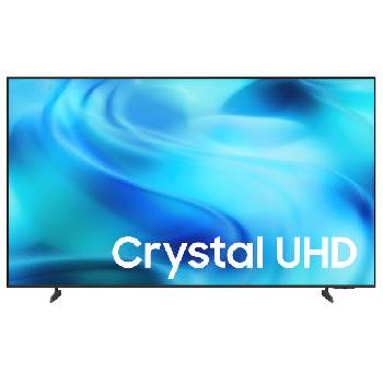 تلویزیون سامسونگ 75U8000H