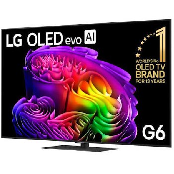 تلویزیون ال جی 77G6