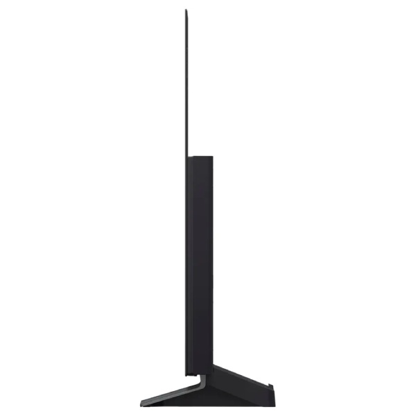 تلویزیون ال جی 65C5